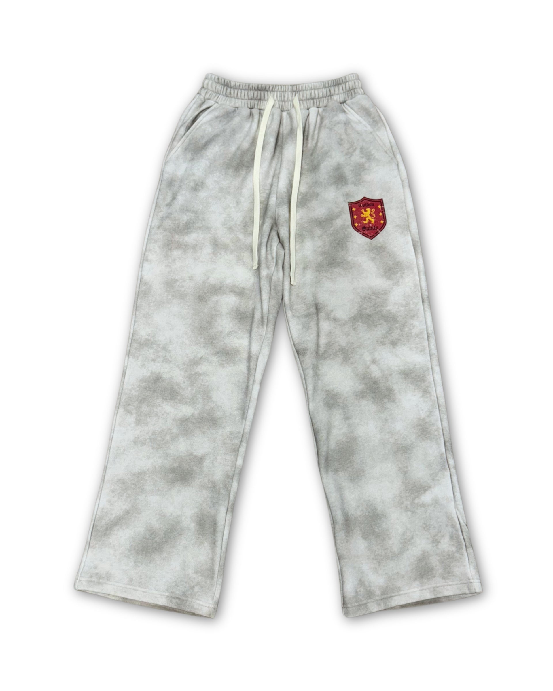 LEAGUE SWEATPANTS
